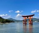 Miyajima