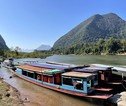 22-35ers reis Thailand, Laos en Cambodja