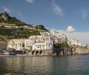 Wandelvakantie Italië - De Amalfikust