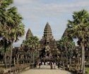 Groepsrondreis Laos & Cambodja
