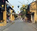 Fietsreis Vietnam