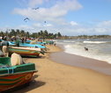 Negombo