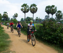 Fietsreis Vietnam