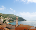 Dubrovnik - Old Town