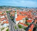 Bratislava