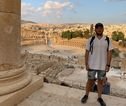 jerash ethan