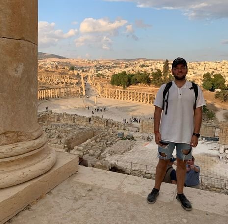 jerash ethan