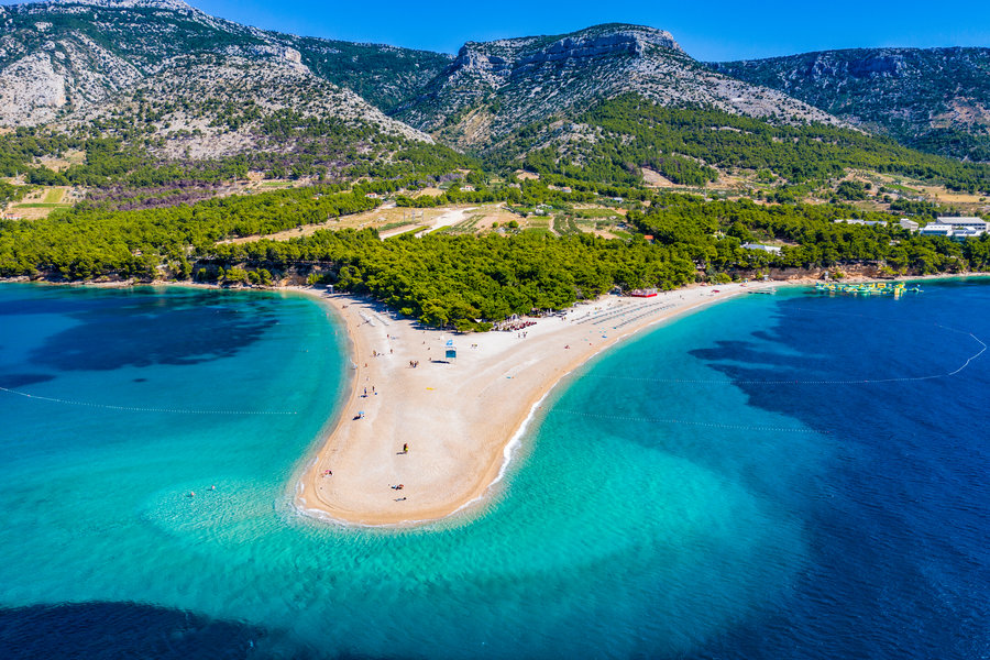 Zlatni_rad