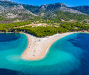 Zlatni_rad