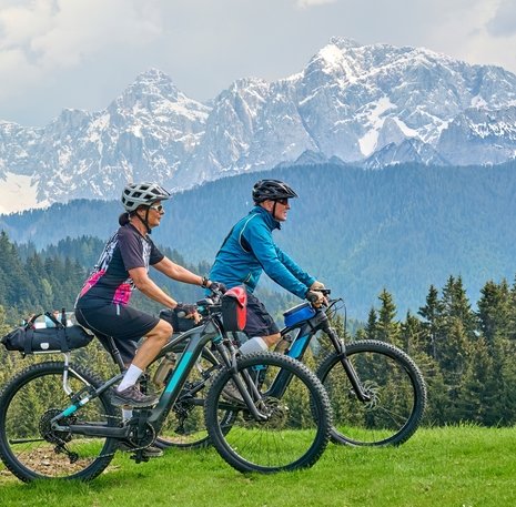 Biking_slovenia