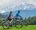 Biking_slovenia