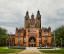 Kelvingrove