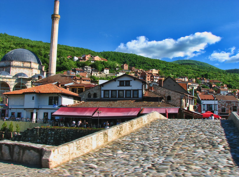 Prizren