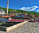Prizren