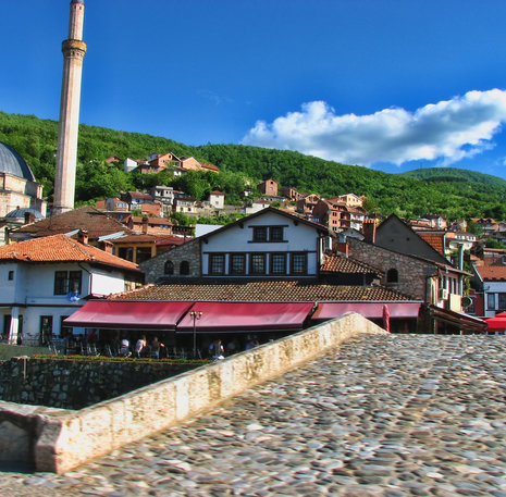Prizren