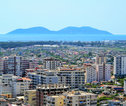 Vlorë