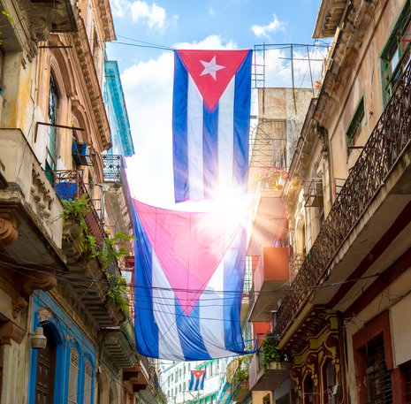 Havana