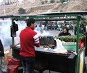 Thumb jordani    amman  2 