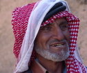 Thumb jordani    mensen   portretten  35 