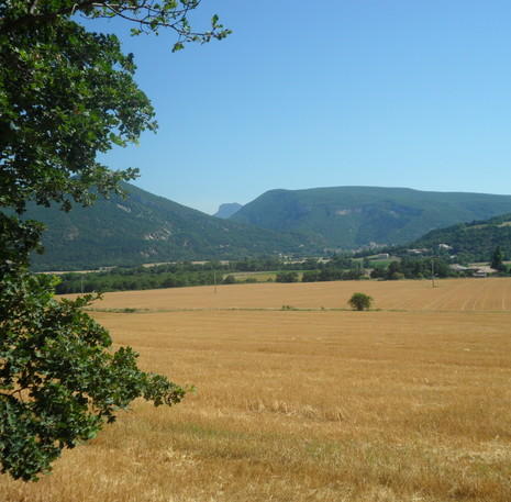 Fietsvakantie Umbrië