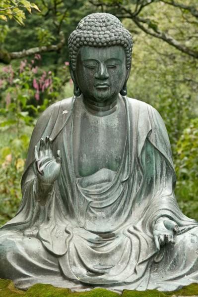 Japan Kamakura tokeiji tempel