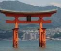 Japan Miyajima