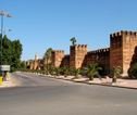 Taroudant