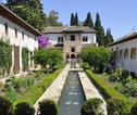 Alhambra Granada