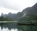 Khao Sok