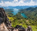 Khao Sok