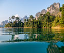 Khao Sok