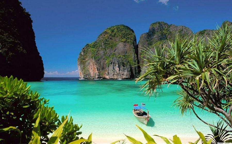 Krabi