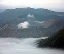 Indonesië Bromo