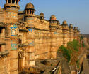 Gwalior