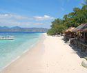 Gili Meno