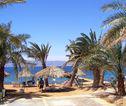 Aqaba Jordanië