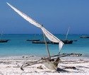 Zanzibar