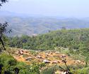 Trekking Noord-Laos