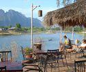 Groepsrondreis Laos & Cambodja