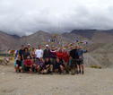 Groep Ladakh