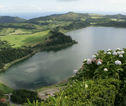 Furnas Azoren