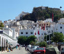 Moulay Idriss