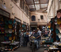 Souq Marokko