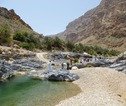 Wadi