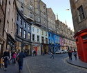 Edinburgh