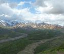 Natuur Alaska