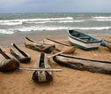 Lake Malawi