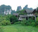 Khao Sok