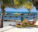 Caye Caulker