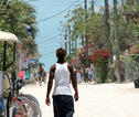 Caye Caulker